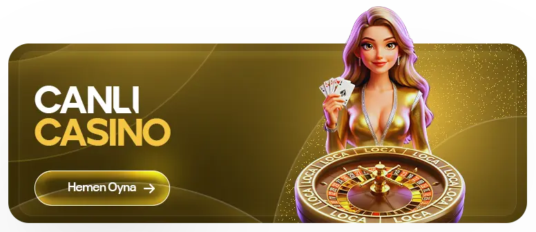canli-casino-locabet