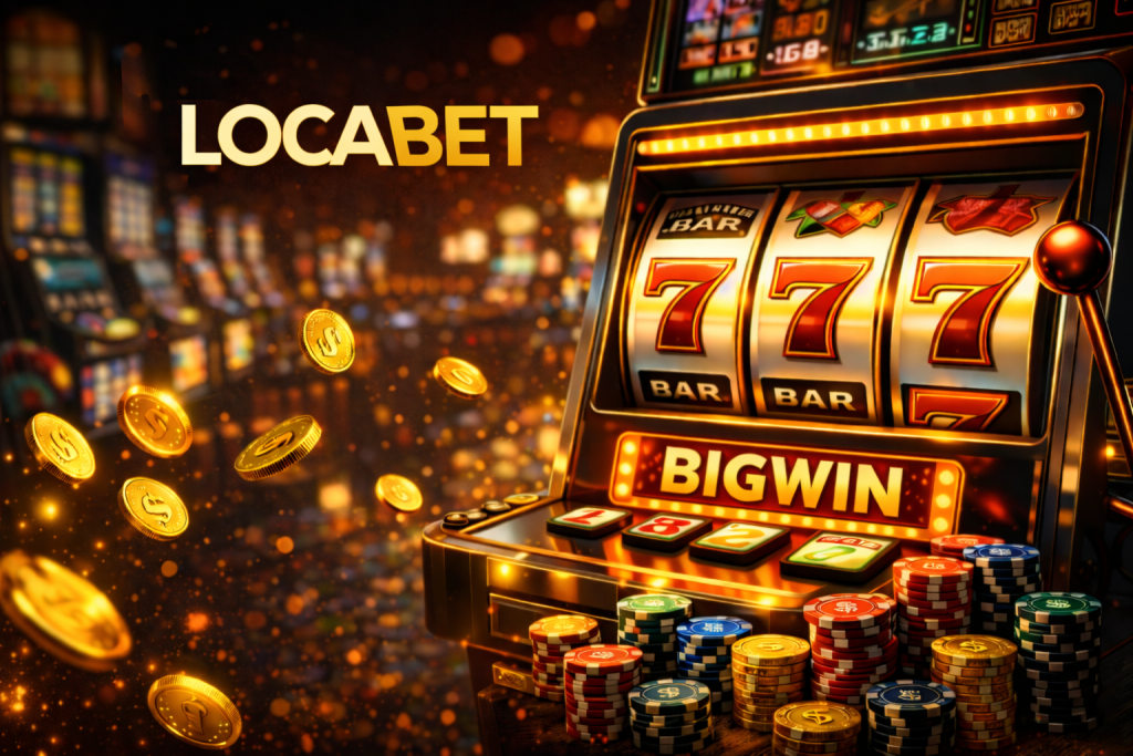 Locabet-big-win